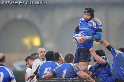 2011-01-09 Amatori-Brescia 299 Rugby Brescia